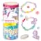 Creativity for Kids® Unicorn Bead Jewellery Jar